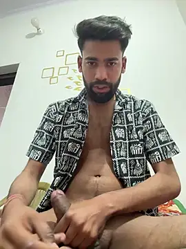 Snapshot of Tata161 chatting on 25, 3, 2026 Tata161 online show from 25, 3, 2026