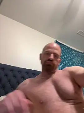 whitelioncody online show from 28, 5, 2026