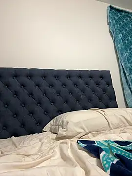 whitelioncody online show from 23, 5, 2026