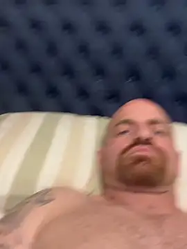 whitelioncody online show from 26, 5, 2026