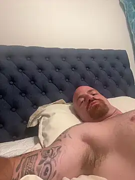whitelioncody online show from 25, 5, 2026