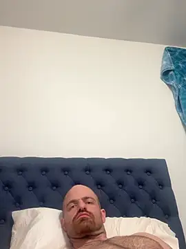 whitelioncody online show from 15, 4, 2026