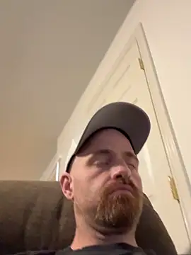 whitelioncody online show from 30, 5, 2026