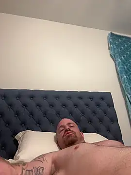 whitelioncody online show from 21, 5, 2026