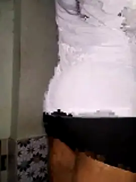 sofiya trans online show from 29, 5, 2026