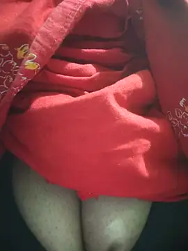 Cutie 1 online show from 4, 4, 2026