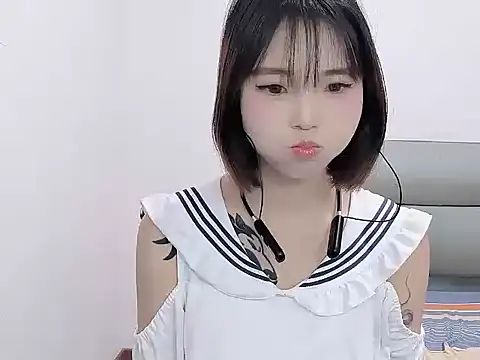 xiaodanta- online show from 25, 3, 2026