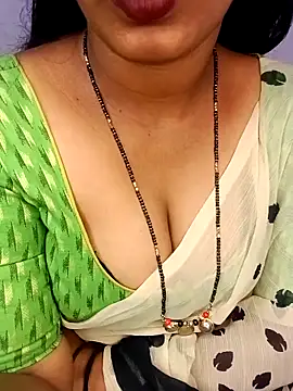 Sexyteacher143 online show from 8, 5, 2026