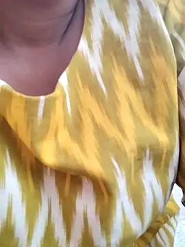 Sexyteacher143 online show from 24, 3, 2026