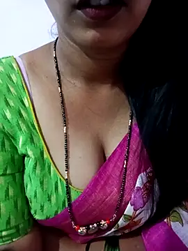 Sexyteacher143 online show from 13, 5, 2026