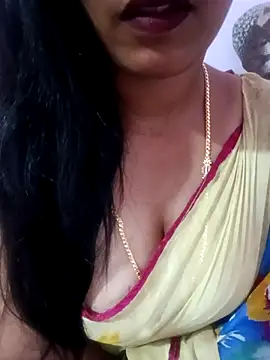 Sexyteacher143 online show from 5, 5, 2026