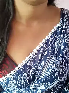 Sexyteacher143 online show from 4, 4, 2026