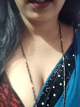 Sexyteacher143 online show from 28, 3, 2026