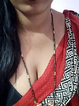 Sexyteacher143 online show from 26, 3, 2026