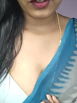 Sexyteacher143 online show from 25, 3, 2026