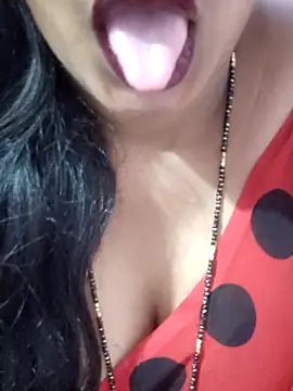 Sexyteacher143 online show from 14, 4, 2026