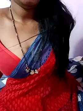 Sexyteacher143 online show from 15, 5, 2026
