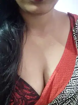 Sexyteacher143 online show from 18, 4, 2026