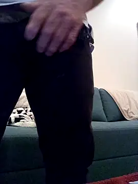 jazzijayden online show from 23, 5, 2026
