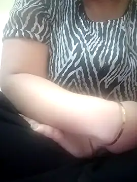 kavaya782 online show from 24, 3, 2026