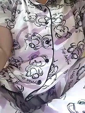 kavaya782 online show from 29, 3, 2026