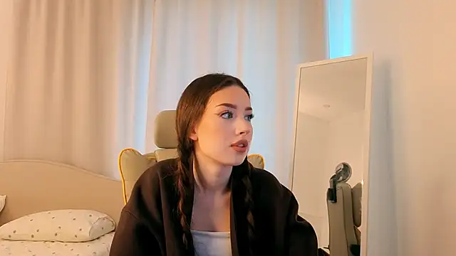 noonespyed online show from 27, 3, 2026