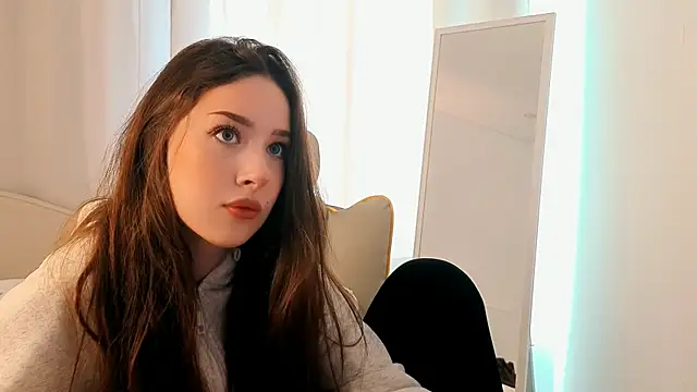 noonespyed online show from 26, 3, 2026