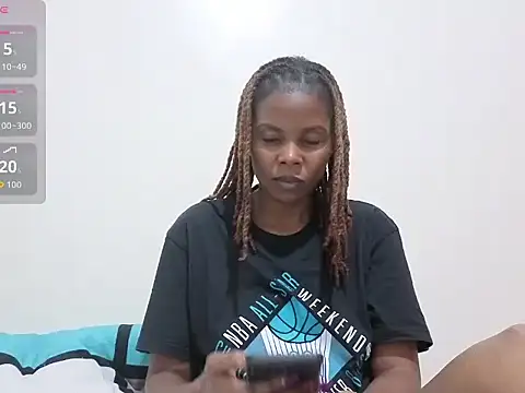  Tinise online show from 13, 4, 2026