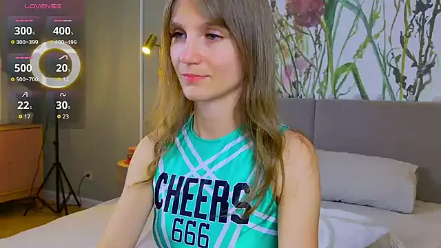 IncredibleGood online show from 4, 6, 2026