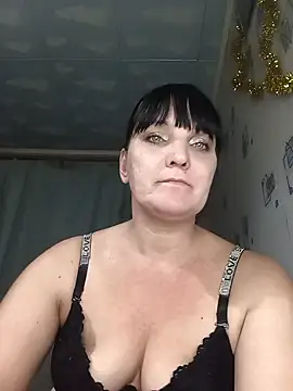 Snapshot of Milashkaqw chatting on 25, 4, 2026 Milashkaqw online show from 25, 4, 2026