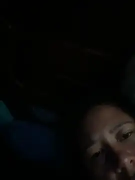 Snapshot of Silviaalvesdos chatting on 25, 3, 2026 Silviaalvesdos online show from 25, 3, 2026