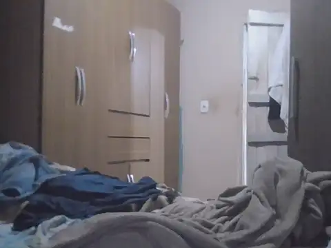 Snapshot of Silviaalvesdos chatting on 29, 3, 2026 Silviaalvesdos online show from 29, 3, 2026