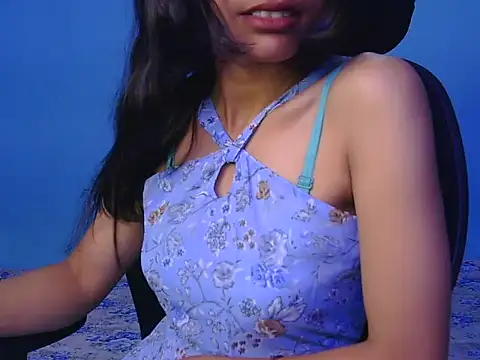 its-anaya online show from 25, 3, 2026