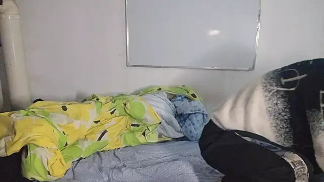 xiatianjun online show from 31, 3, 2026