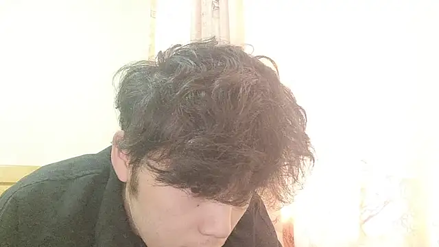 xiatianjun online show from 24, 3, 2026