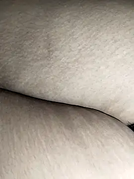 ranimodel--77 online show from 25, 3, 2026