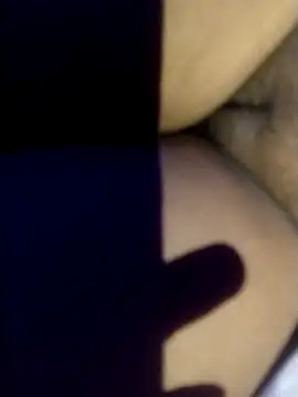 ranimodel--77 online show from 21, 7, 2026