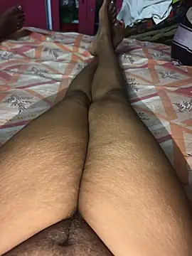 ranimodel--77 online show from 22, 7, 2026