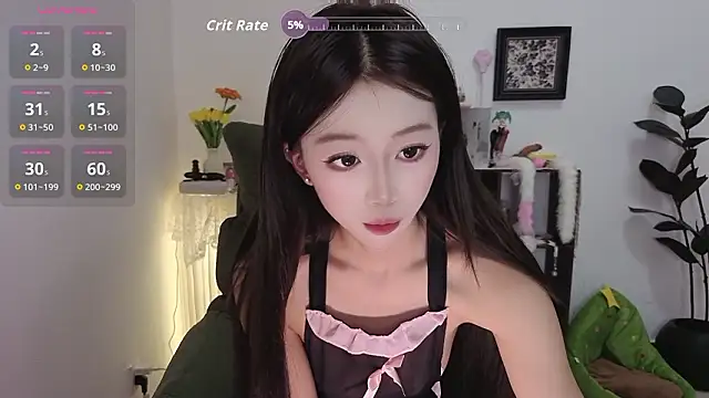 qiooq00 online show from 26, 3, 2026