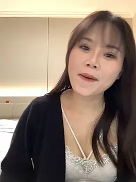 kjvnbpz74 online show from 29, 3, 2026