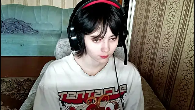 Snapshot of ShaynaLinley chatting on 26, 3, 2026 ShaynaLinley online show from 26, 3, 2026