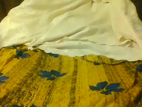 PetuniaAkAkea online show from 15, 4, 2026