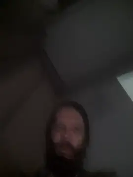 Me provoque online show from 17, 4, 2026