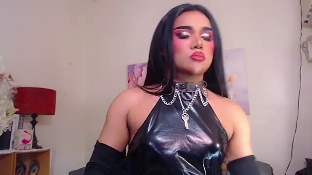 Asian xiannxcummer online show from 26, 5, 2026
