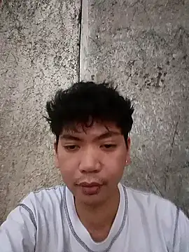 Snapshot of Asian_xiannxcummer chatting on 24, 3, 2026 Asian xiannxcummer online show from 24, 3, 2026