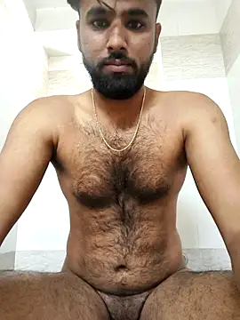 Snapshot of roleplayfire chatting on 29, 3, 2026 roleplayfire online show from 29, 3, 2026