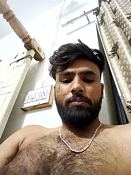 Snapshot of roleplayfire chatting on 26, 3, 2026 roleplayfire online show from 26, 3, 2026