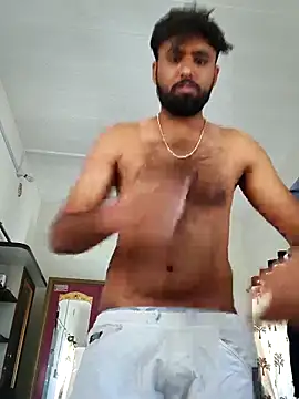 Snapshot of roleplayfire chatting on 2, 4, 2026 roleplayfire online show from 2, 4, 2026