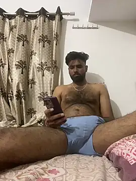 Snapshot of roleplayfire chatting on 10, 4, 2026 roleplayfire online show from 10, 4, 2026