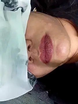 Snapshot of jami-207 chatting on 11, 4, 2026 jami-207 online show from 11, 4, 2026